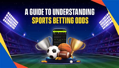 Understanding Betting Odds for Liverpool FC: A Comprehensive Guide f.